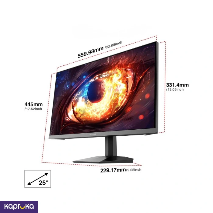 Computers and Accessories ef_pc_elec0v701pod00929 in Sri Lanka