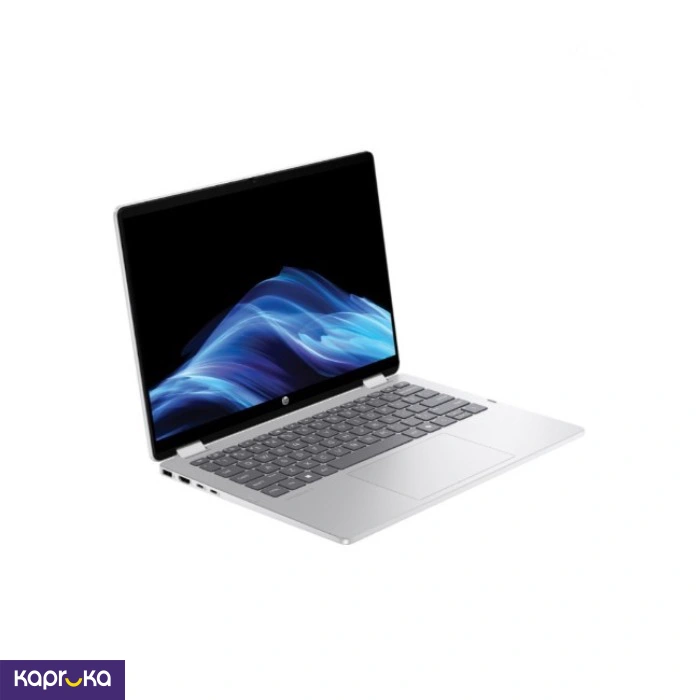 Computers and Accessories ef_pc_elec0v701pod00931 in Sri Lanka