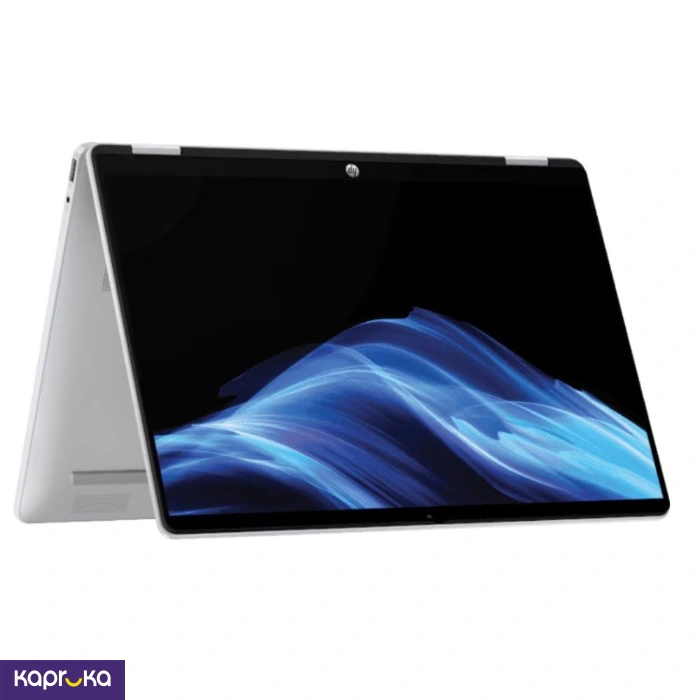 Computers and Accessories ef_pc_elec0v701pod00931 in Sri Lanka