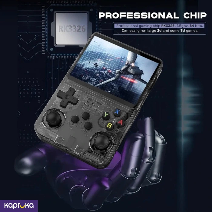 Gaming ef_pc_elec0v701pod00932 in Sri Lanka