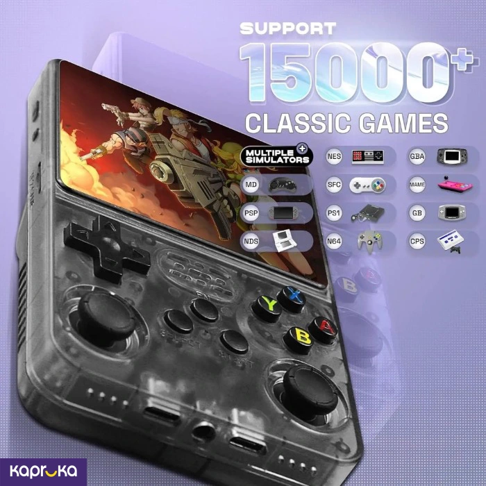 Gaming ef_pc_elec0v701pod00932 in Sri Lanka