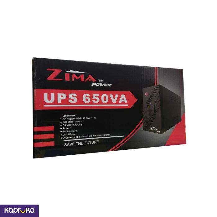 Batteries and Chargers ef_pc_elec0v701pod00933 in Sri Lanka