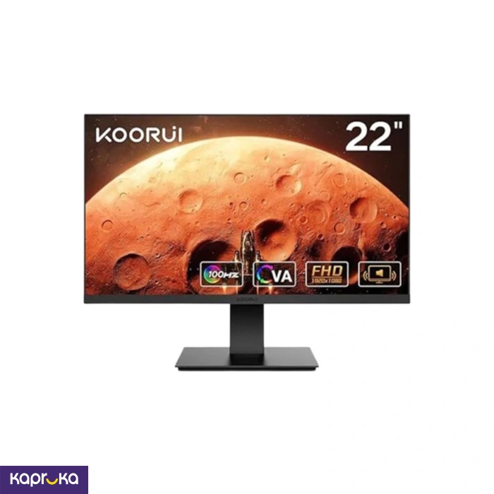 Computers and Accessories ef_pc_elec0v701pod00934 in Sri Lanka