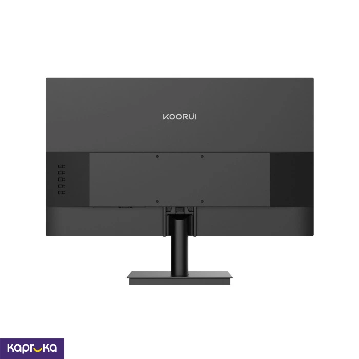 Computers and Accessories ef_pc_elec0v701pod00934 in Sri Lanka