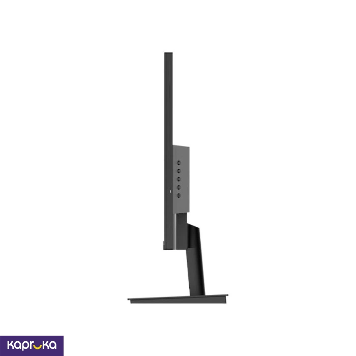 Computers and Accessories ef_pc_elec0v701pod00934 in Sri Lanka