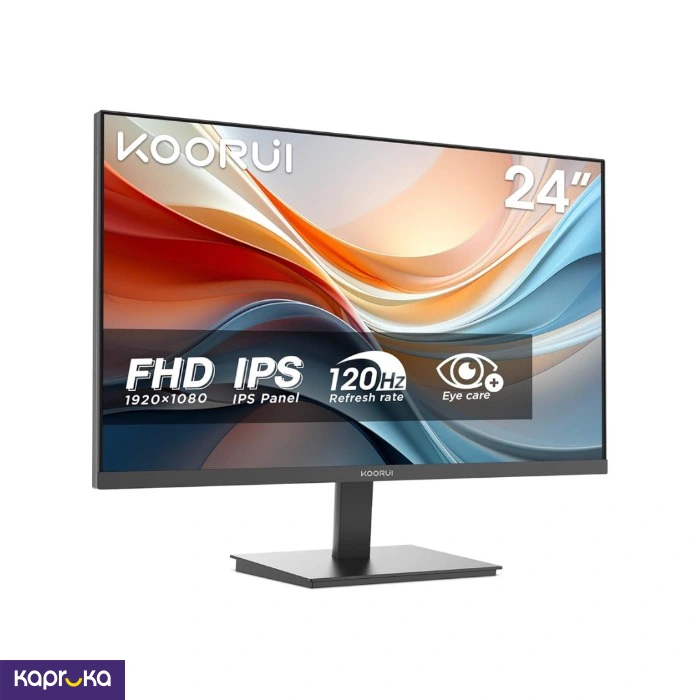 Computers and Accessories ef_pc_elec0v701pod00935 in Sri Lanka