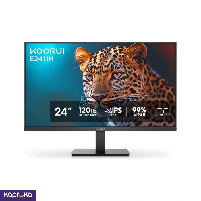 Computers and Accessories ef_pc_elec0v701pod00935 in Sri Lanka