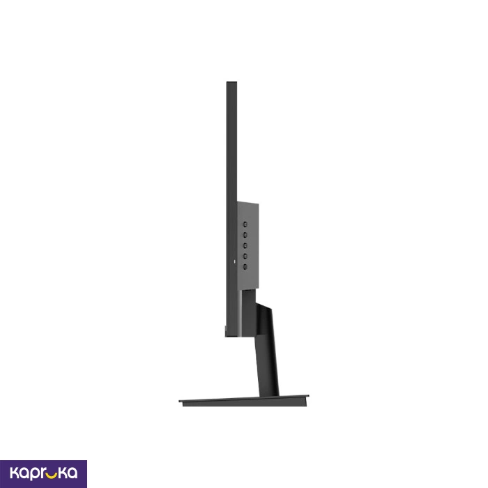 Computers and Accessories ef_pc_elec0v701pod00935 in Sri Lanka