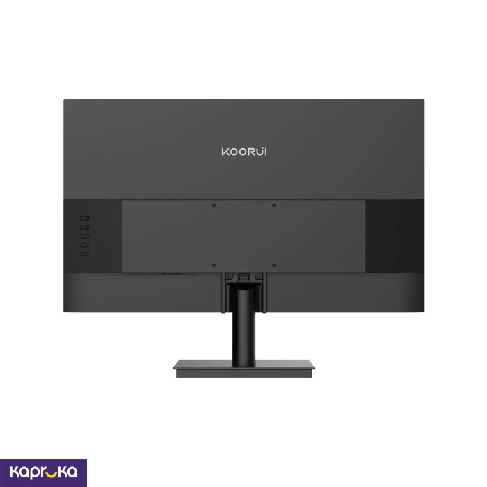 Computers and Accessories ef_pc_elec0v701pod00935 in Sri Lanka