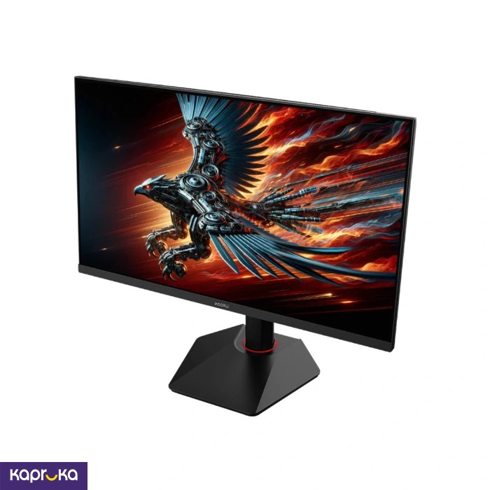 Computers and Accessories ef_pc_elec0v701pod00936 in Sri Lanka