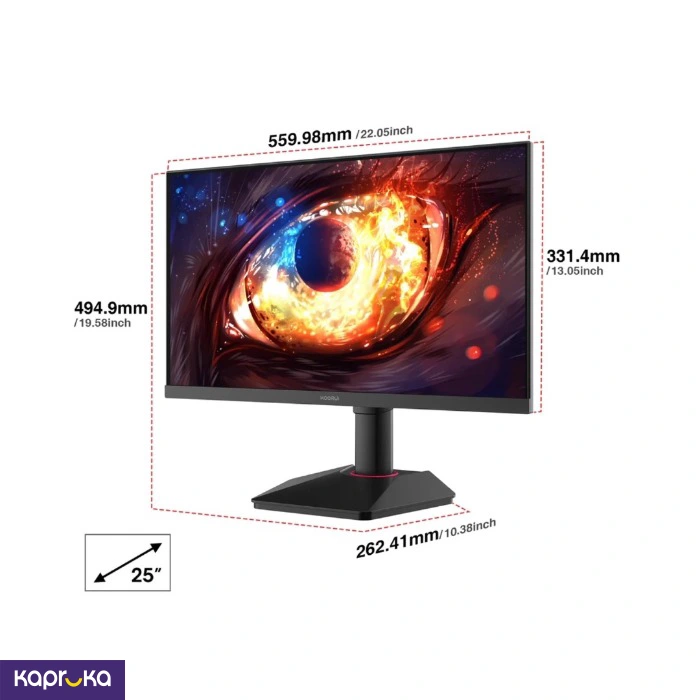 Computers and Accessories ef_pc_elec0v701pod00936 in Sri Lanka