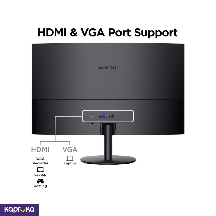 Computers and Accessories ef_pc_elec0v701pod00937 in Sri Lanka