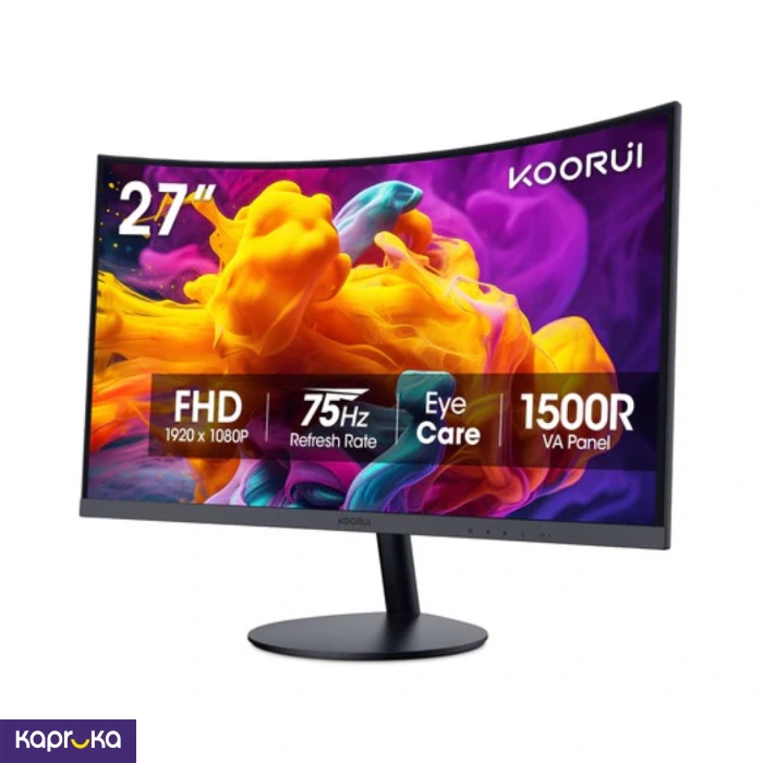 Computers and Accessories ef_pc_elec0v701pod00937 in Sri Lanka