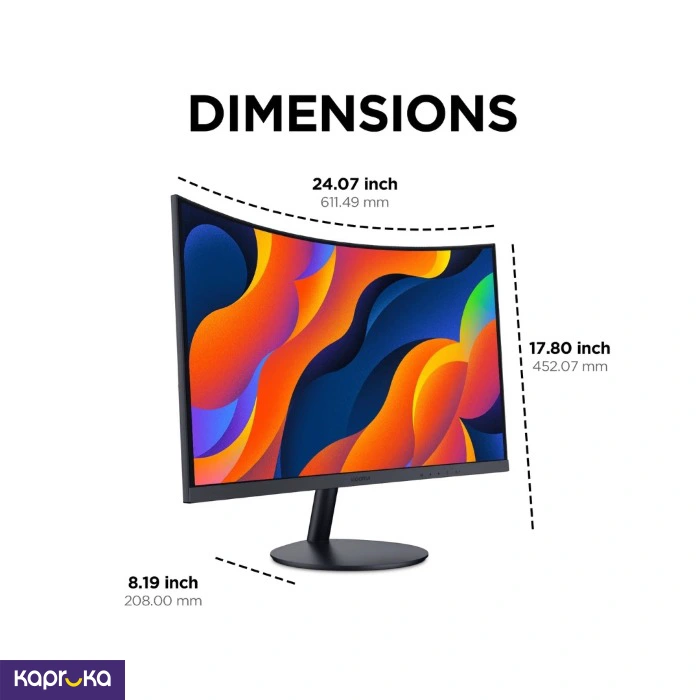 Computers and Accessories ef_pc_elec0v701pod00937 in Sri Lanka