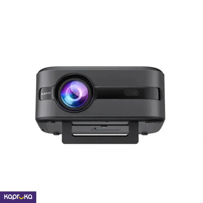 Computers and Accessories ef_pc_elec0v701pod00938 in Sri Lanka