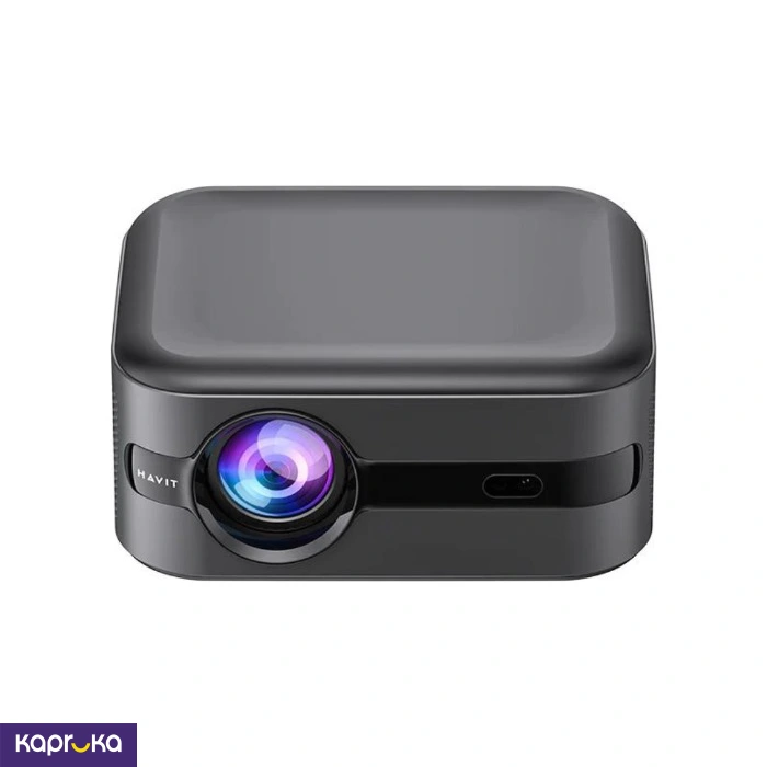 Computers and Accessories ef_pc_elec0v701pod00938 in Sri Lanka