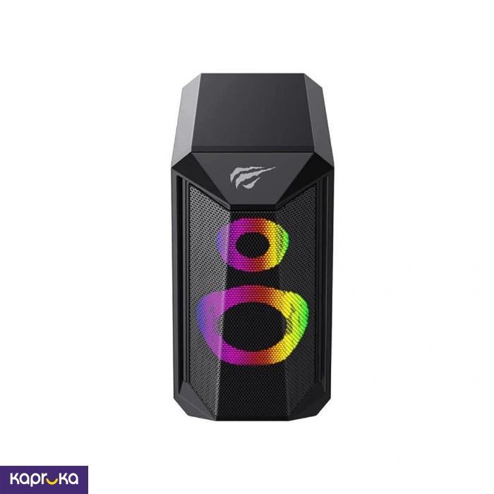 Audio and Home Entertainment ef_pc_elec0v701pod00939 in Sri Lanka