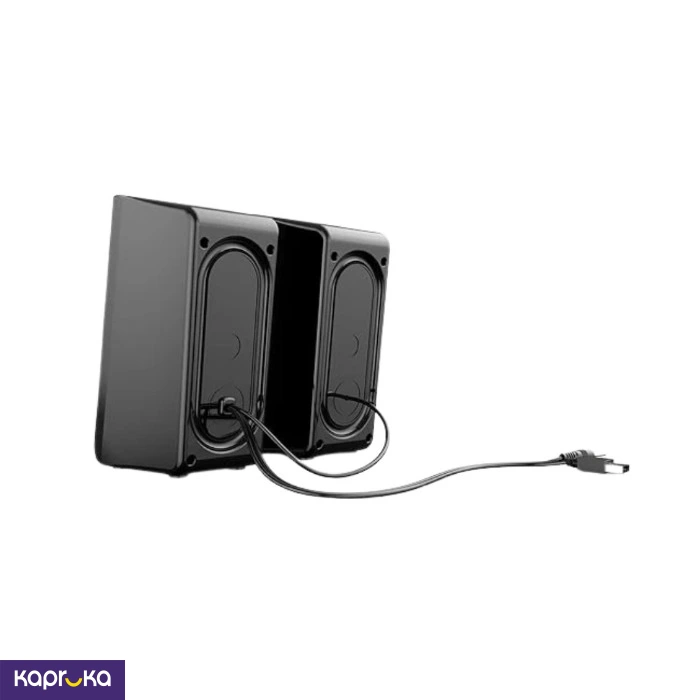 Audio and Home Entertainment ef_pc_elec0v701pod00939 in Sri Lanka