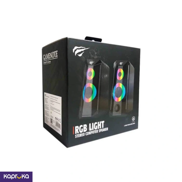 Audio and Home Entertainment ef_pc_elec0v701pod00939 in Sri Lanka