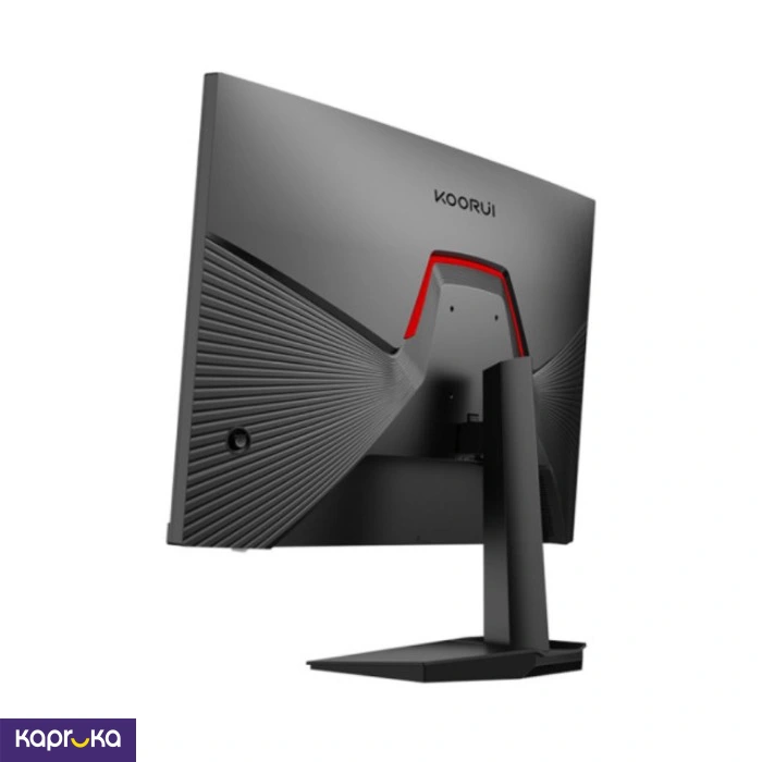 Computers and Accessories ef_pc_elec0v701pod00941 in Sri Lanka