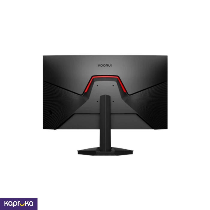 Computers and Accessories ef_pc_elec0v701pod00941 in Sri Lanka