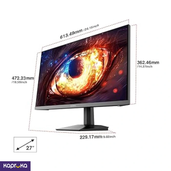 Computers and Accessories ef_pc_elec0v701pod00941 in Sri Lanka