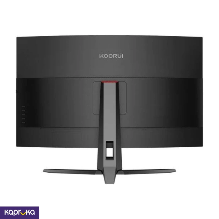 Computers and Accessories ef_pc_elec0v701pod00942 in Sri Lanka