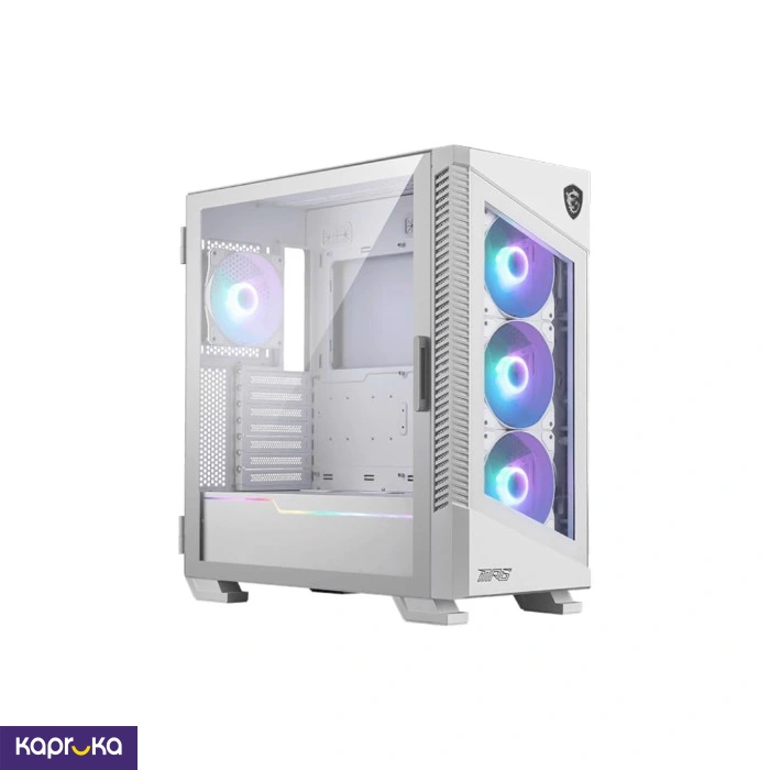 Computers and Accessories ef_pc_elec0v701pod00943 in Sri Lanka