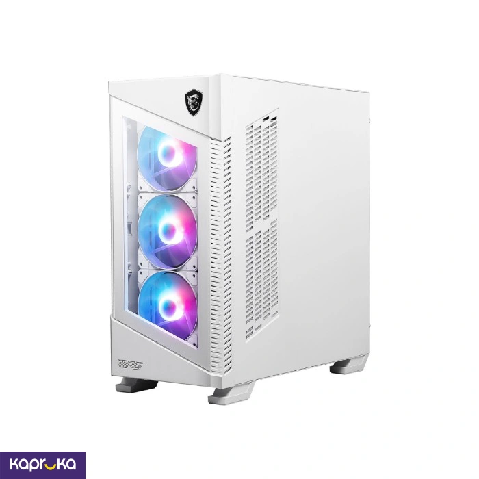 Computers and Accessories ef_pc_elec0v701pod00943 in Sri Lanka