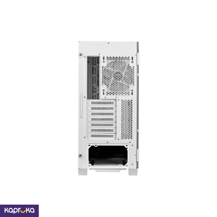 Computers and Accessories ef_pc_elec0v701pod00943 in Sri Lanka