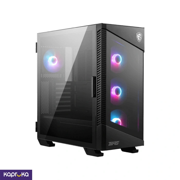 Computers and Accessories ef_pc_elec0v701pod00944 in Sri Lanka