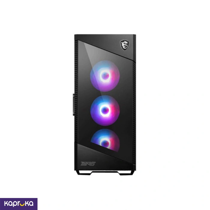 Computers and Accessories ef_pc_elec0v701pod00944 in Sri Lanka