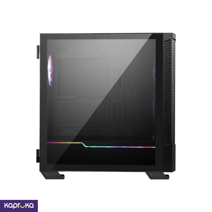 Computers and Accessories ef_pc_elec0v701pod00944 in Sri Lanka