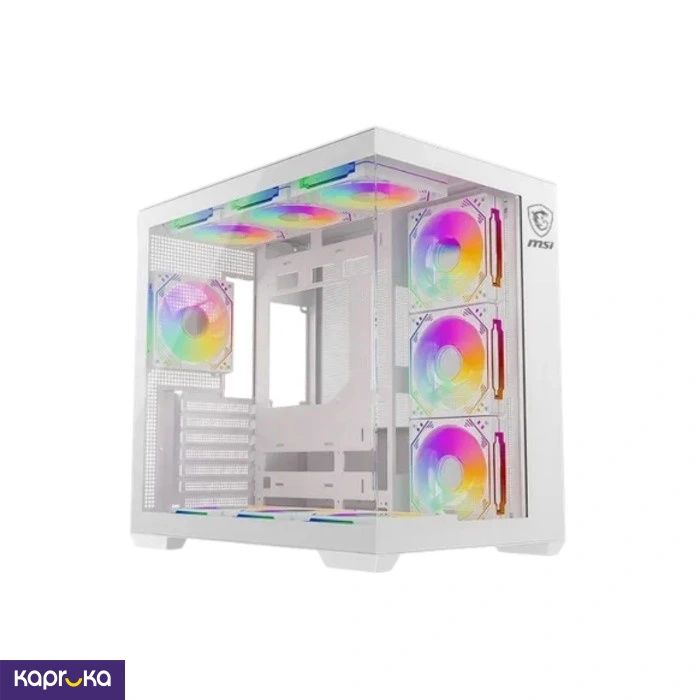 Computers and Accessories ef_pc_elec0v701pod00945 in Sri Lanka