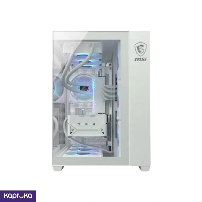 Computers and Accessories ef_pc_elec0v701pod00945 in Sri Lanka