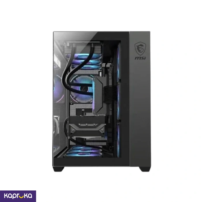 Computers and Accessories ef_pc_elec0v701pod00946 in Sri Lanka