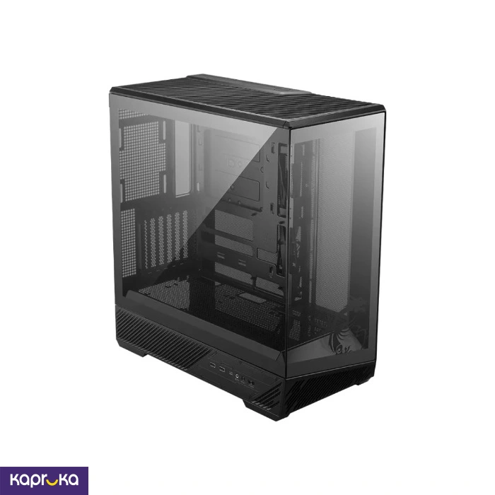 Computers and Accessories ef_pc_elec0v701pod00947 in Sri Lanka