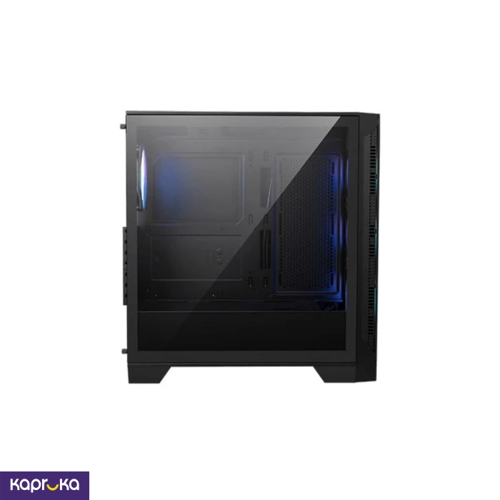 Computers and Accessories ef_pc_elec0v701pod00950 in Sri Lanka