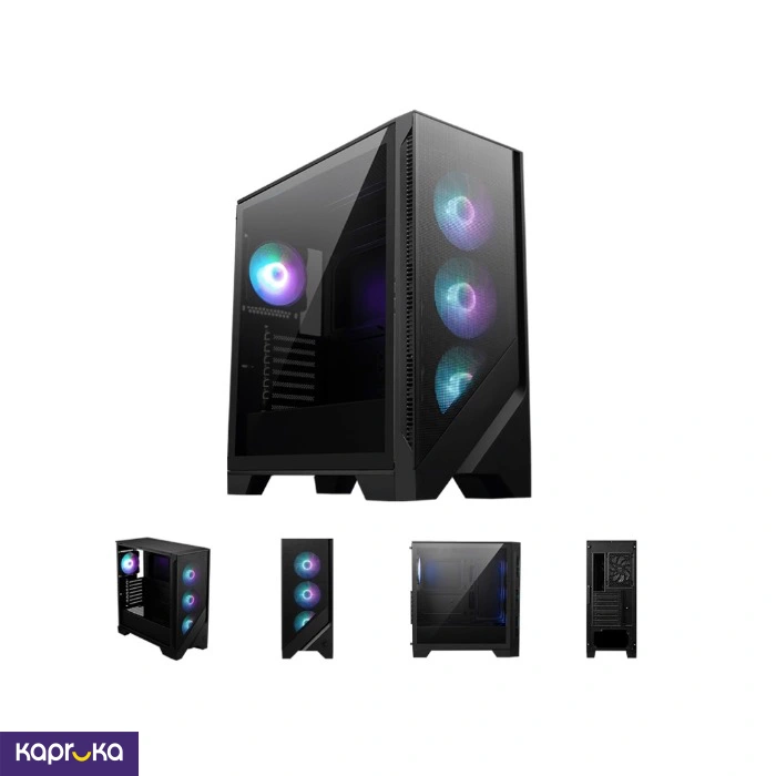 Computers and Accessories ef_pc_elec0v701pod00950 in Sri Lanka