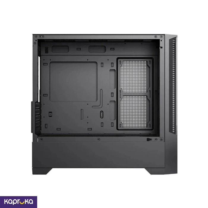 Computers and Accessories ef_pc_elec0v701pod00951 in Sri Lanka