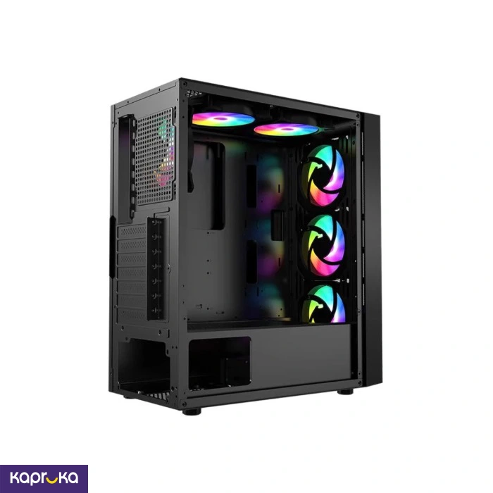 Computers and Accessories ef_pc_elec0v701pod00952 in Sri Lanka