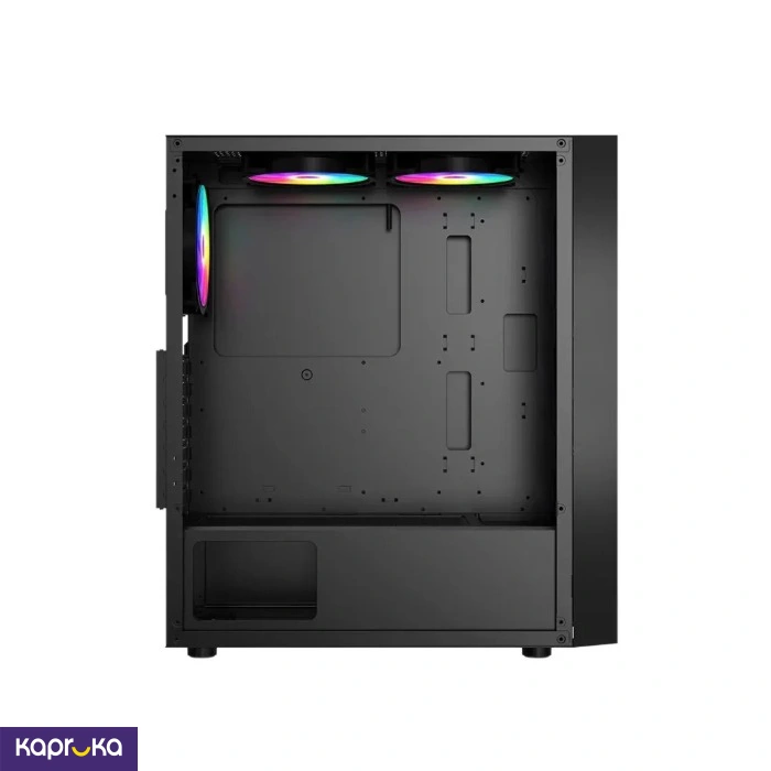 Computers and Accessories ef_pc_elec0v701pod00952 in Sri Lanka