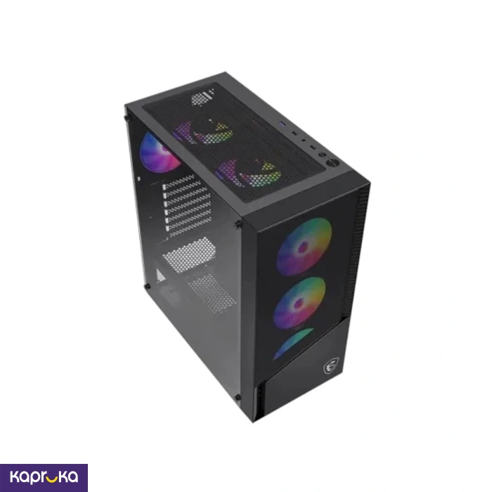 Computers and Accessories ef_pc_elec0v701pod00952 in Sri Lanka