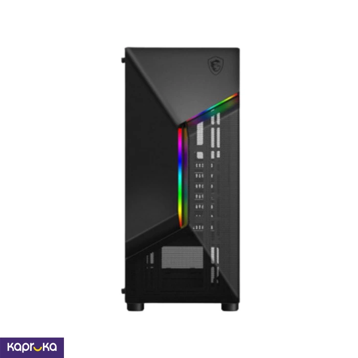 Computers and Accessories ef_pc_elec0v701pod00953 in Sri Lanka