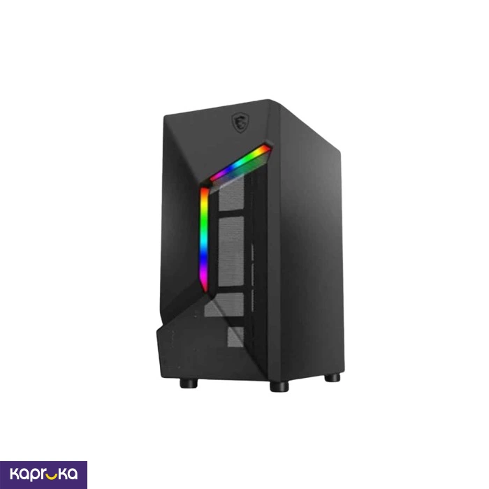 Computers and Accessories ef_pc_elec0v701pod00953 in Sri Lanka