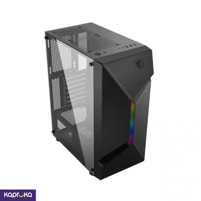 Computers and Accessories ef_pc_elec0v701pod00953 in Sri Lanka