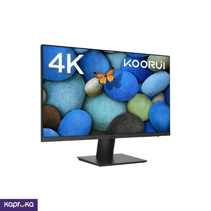 Computers and Accessories ef_pc_elec0v701pod00955 in Sri Lanka