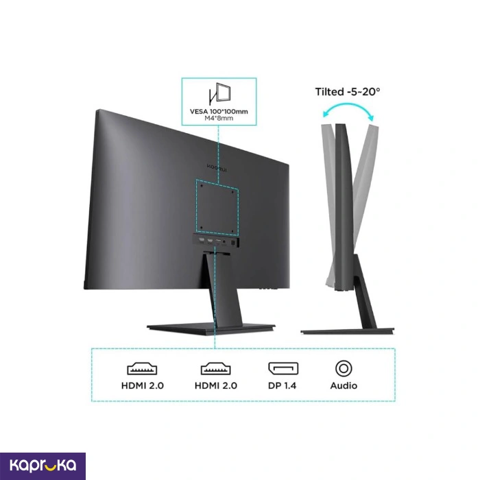 Computers and Accessories ef_pc_elec0v701pod00955 in Sri Lanka