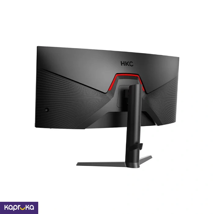 Computers and Accessories ef_pc_elec0v701pod00956 in Sri Lanka