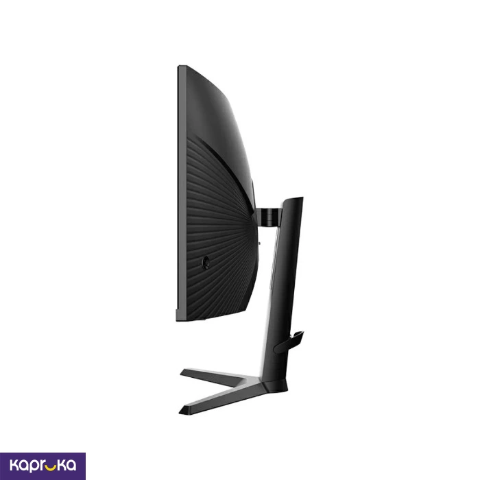 Computers and Accessories ef_pc_elec0v701pod00956 in Sri Lanka